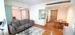 One Shenton (D1), Apartment #611967091